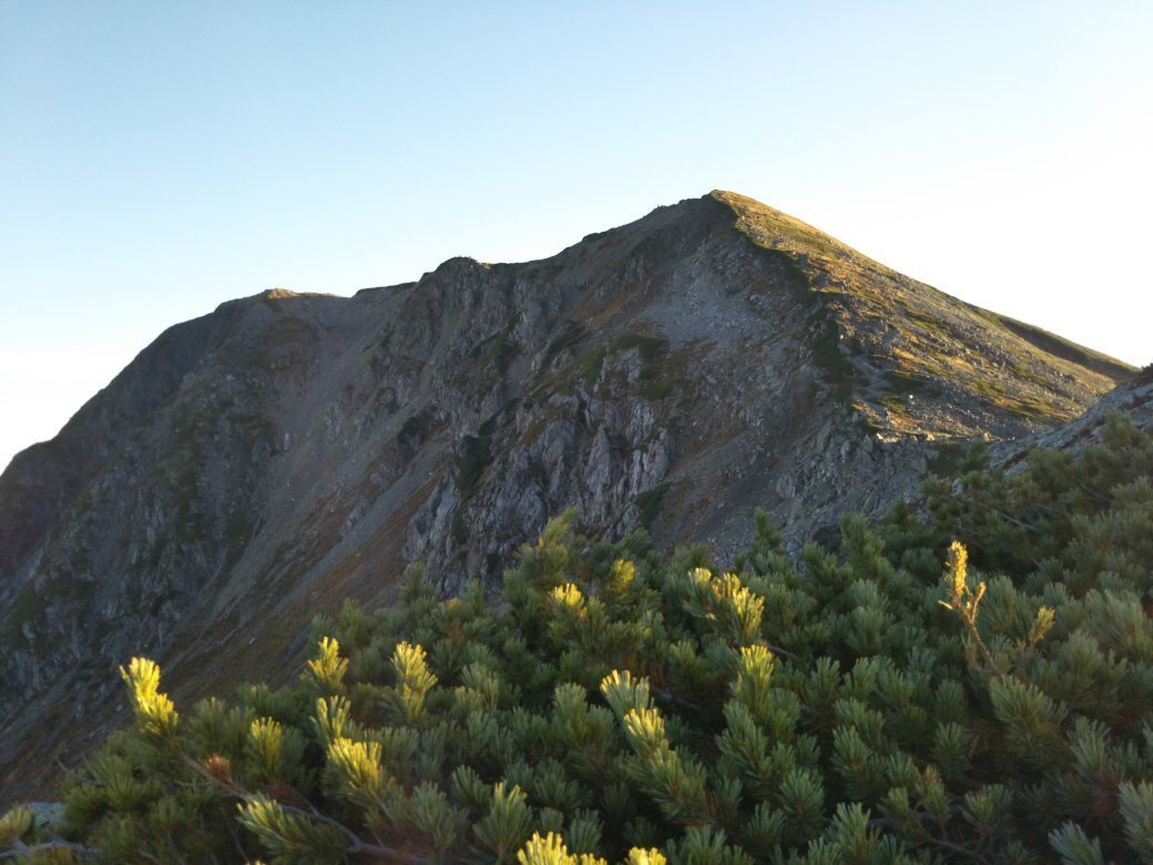 Mt Akaishidake Oshika Mura All You Need To Know Before You Go