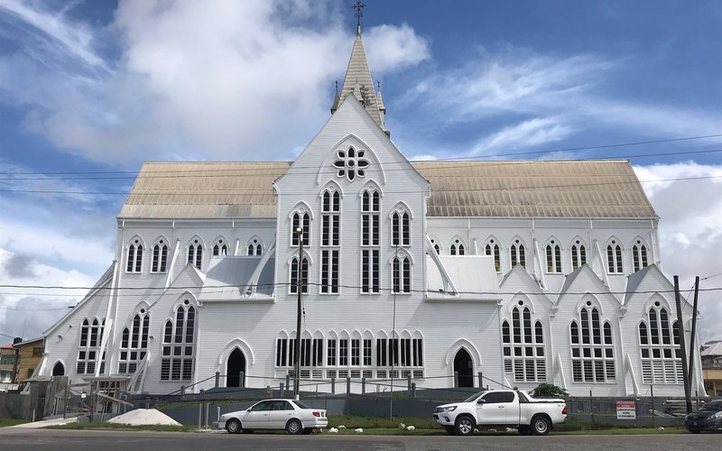 die-top-10-sehensw-rdigkeiten-in-guyana-2021-mit-fotos-tripadvisor