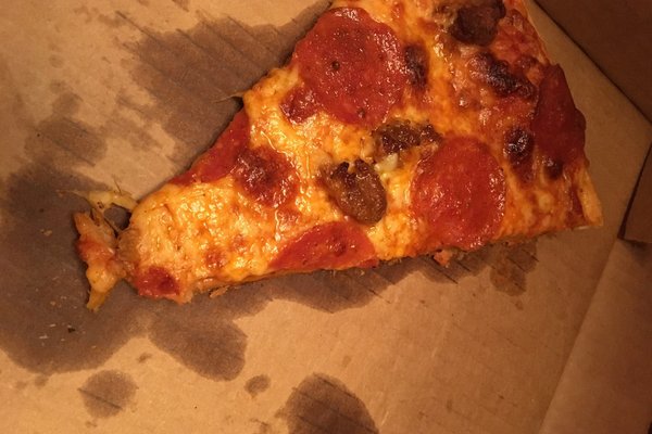 The 10 Best Pizza Places In Covington (updated 2024) - Tripadvisor