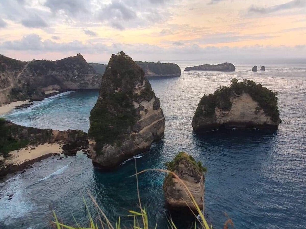 Nusa Penida Tours - All You Need to Know BEFORE You Go (2024)