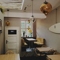getlstd_property_photo