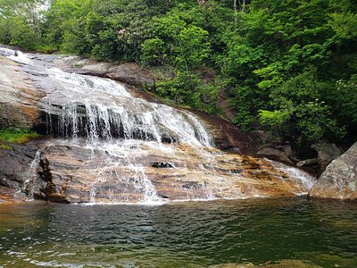 Lake Toxaway, NC 2024: All You Need to Know Before You Go - Tripadvisor