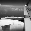 zqaviation