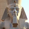 WOW tours Egypt
