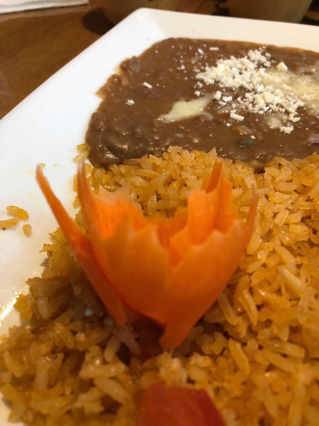 Tesoro fine Mexican restaurant, 털록 - 레스토랑 리뷰 - 트립어드바이저