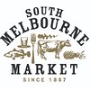 South Melb Market