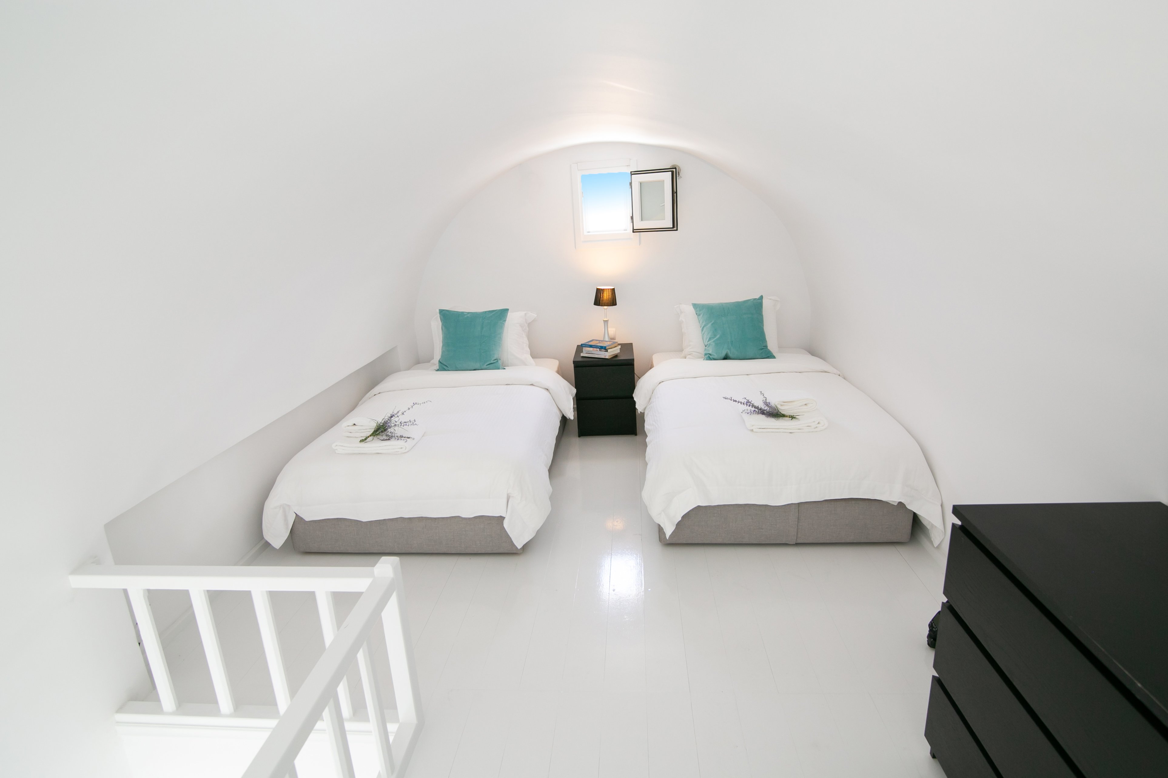 APANOMERIA BOUTIQUE RESIDENCE Prices Hotel Reviews Santorini