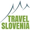 Travel-Slovenia