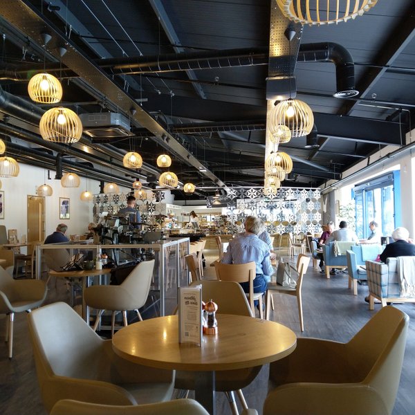Best Mere 카페 - Tripadvisor