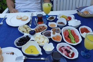 Yemek