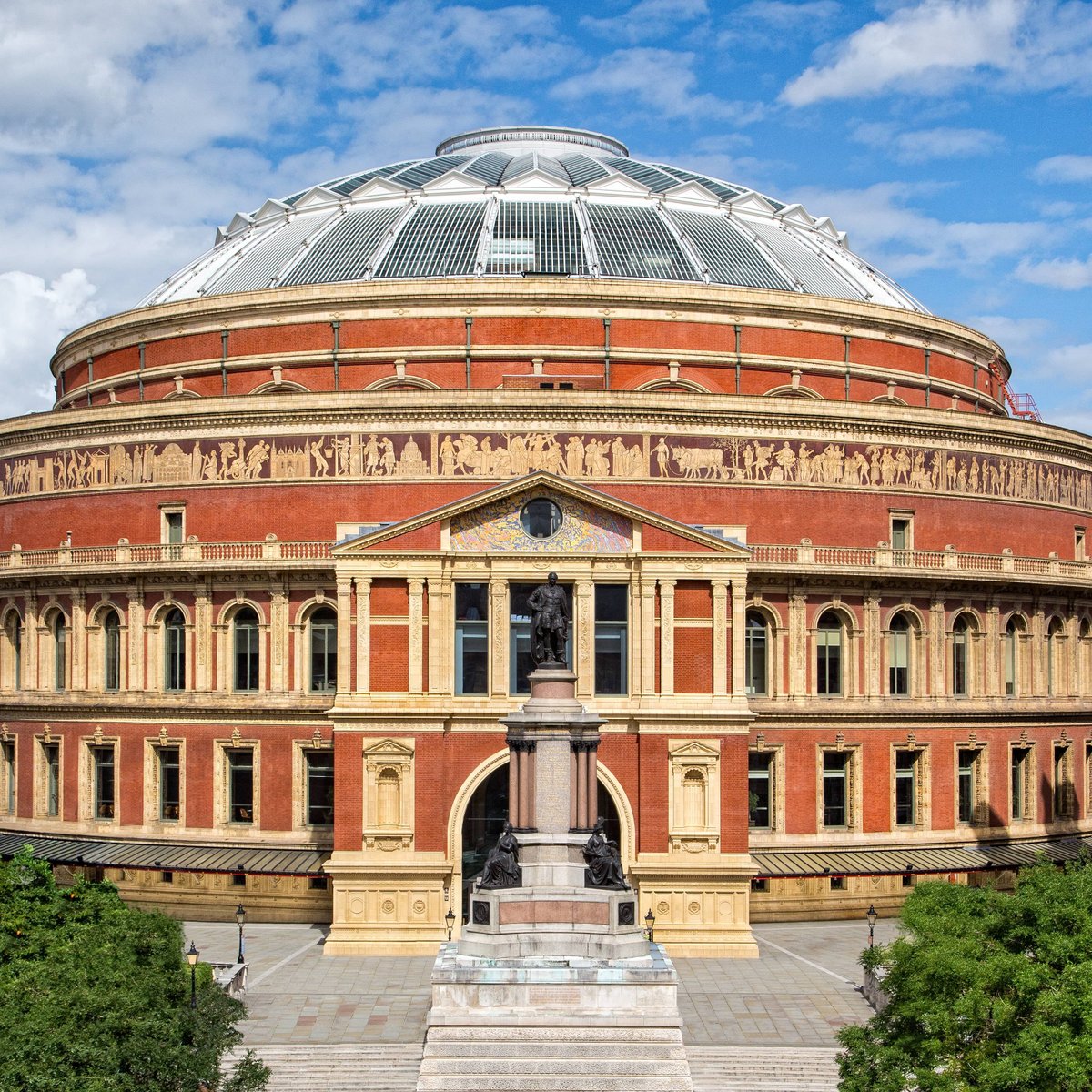 Royal Albert Hall, Лондон лучшие советы перед посещением Tripadvisor