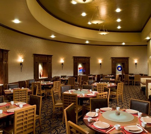 Indio, CA 2024: All You Need to Know Before You Go - Tripadvisor