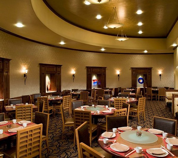 Indio, CA 2024: All You Need to Know Before You Go - Tripadvisor