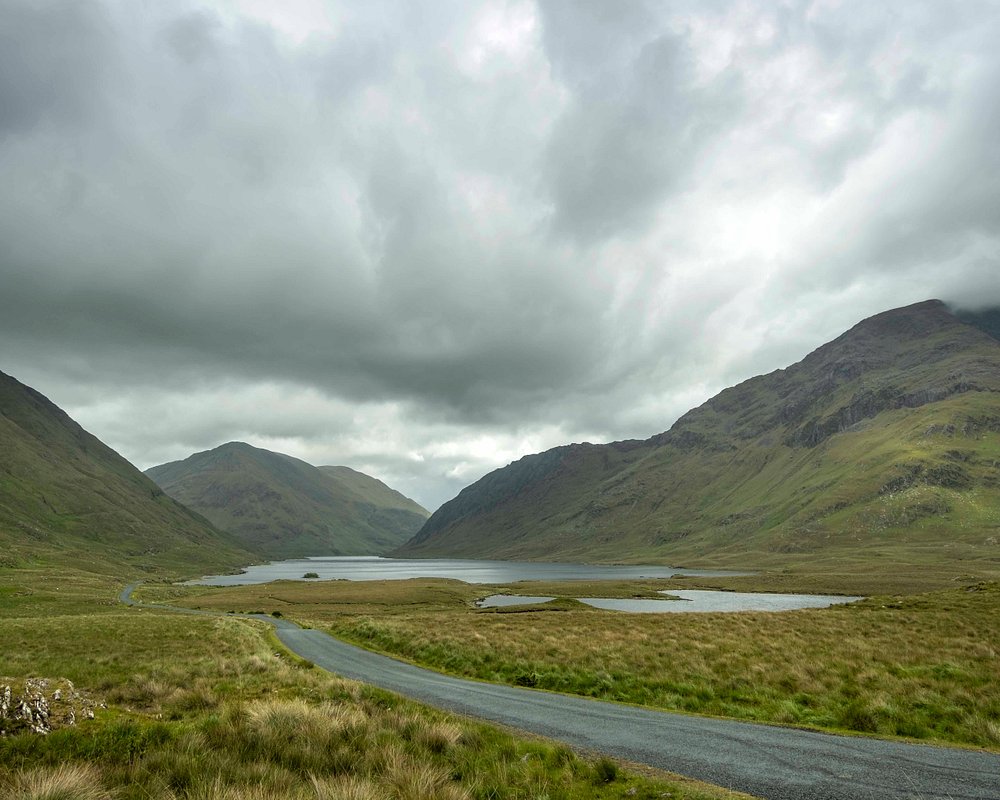 THE 10 BEST Ireland Valleys (Updated 2024) Tripadvisor