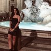 Francesca D