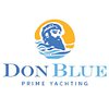 Don Blue Yachting