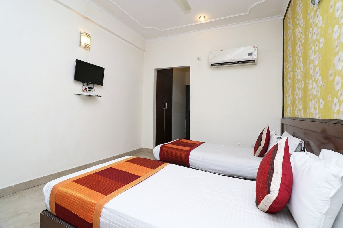 Deeg Govind Garh 역 근처 호텔 베스트 10 - Tripadvisor Deeg Govind Garh 역 근처 호텔 베스트 10  - Tripadvisor
