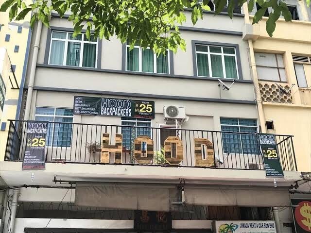 CO. LIVING HOSTEL - Updated 2024 Prices, Reviews, and Photos