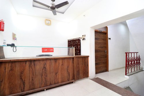 OYO 24116 A ONE HOME STAY (Amritsar) - Hotel Reviews & Photos - Tripadvisor