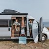 Les voyages de Tao