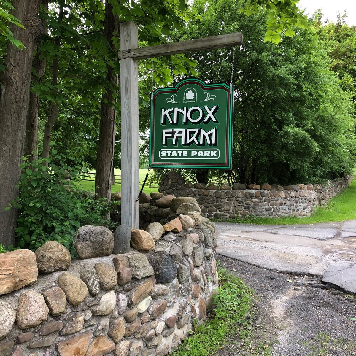 List 100+ Pictures knox farm state park photos Full HD, 2k, 4k