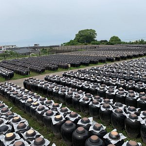 22年 霧島市で絶対外さないおすすめ観光スポットトップ10 定番から穴場まで トリップアドバイザー