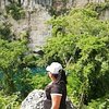 palomasalp