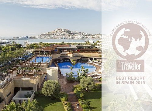 Ibiza Ibiza