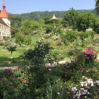 Schloss Eggenberg (Graz) - All You Need to Know BEFORE You Go