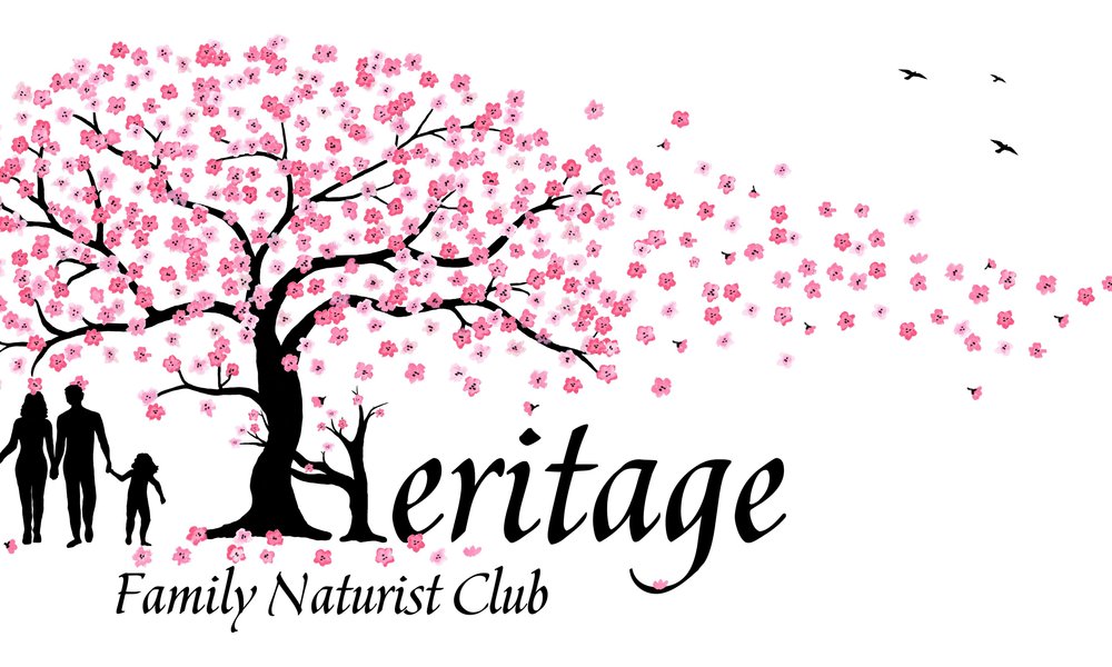 Heritage Family Naturist Club Crowthorne Inglaterra 21 Fotos E Avaliacoes Tripadvisor