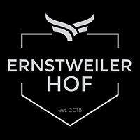 Unser Logo