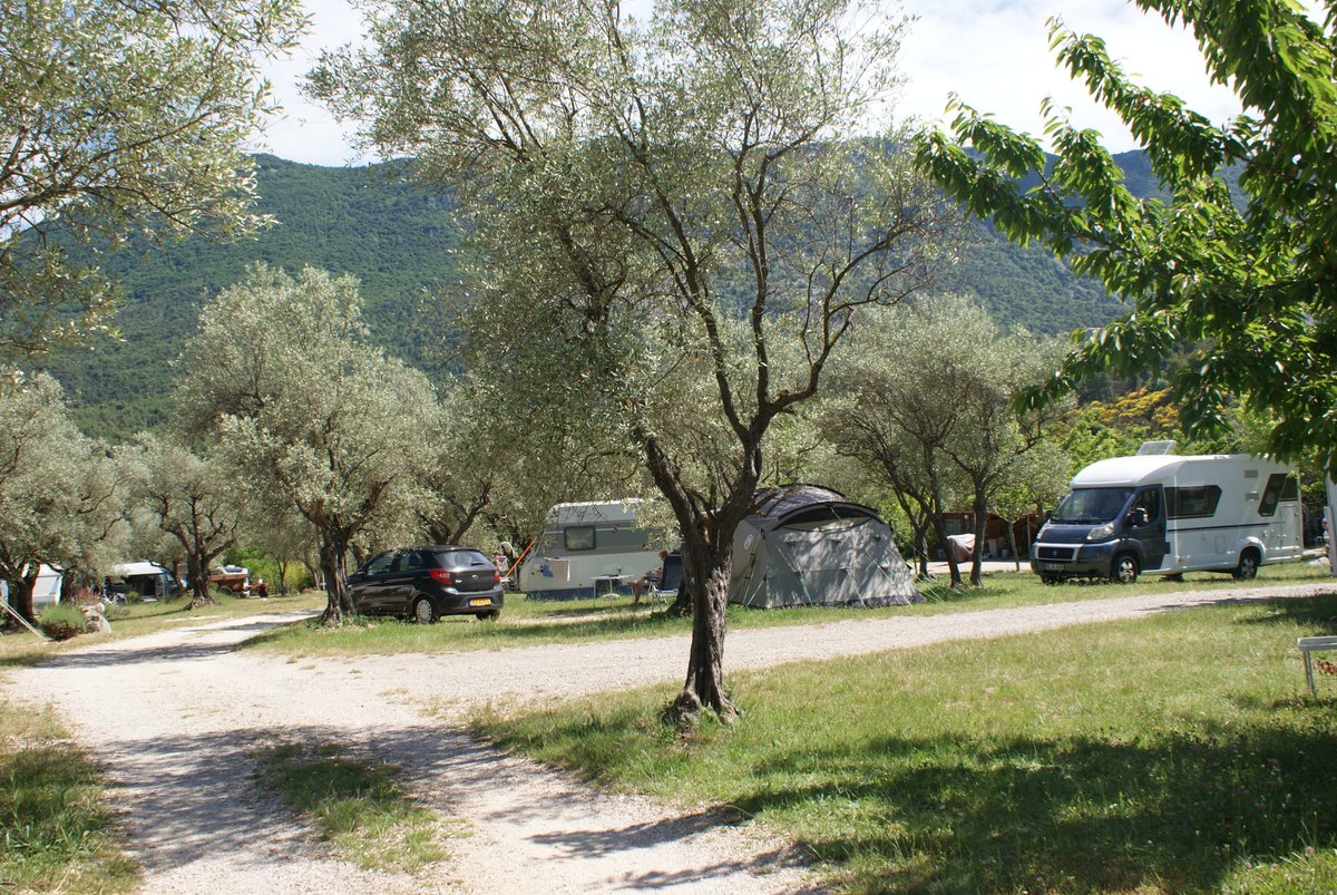 THE 5 BEST Resorts near La Ferme de Margolive, Reilhanette