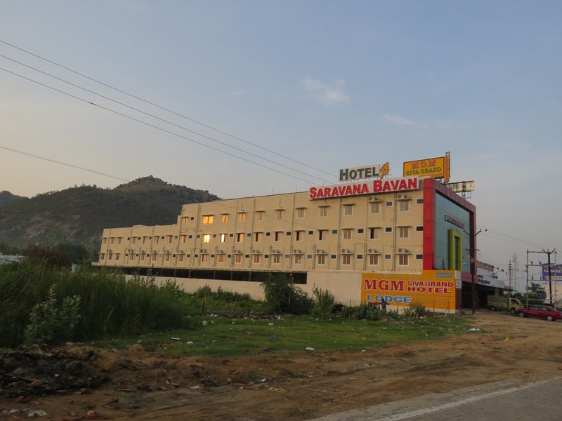 2025년 인도 Krishnagiri 여행정보 - Tripadvisor - Krishnagiri 여행