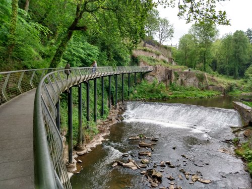 River Hiking Trails Near Me The 10 Best Derbyshire Hiking Trails - Tripadvisor