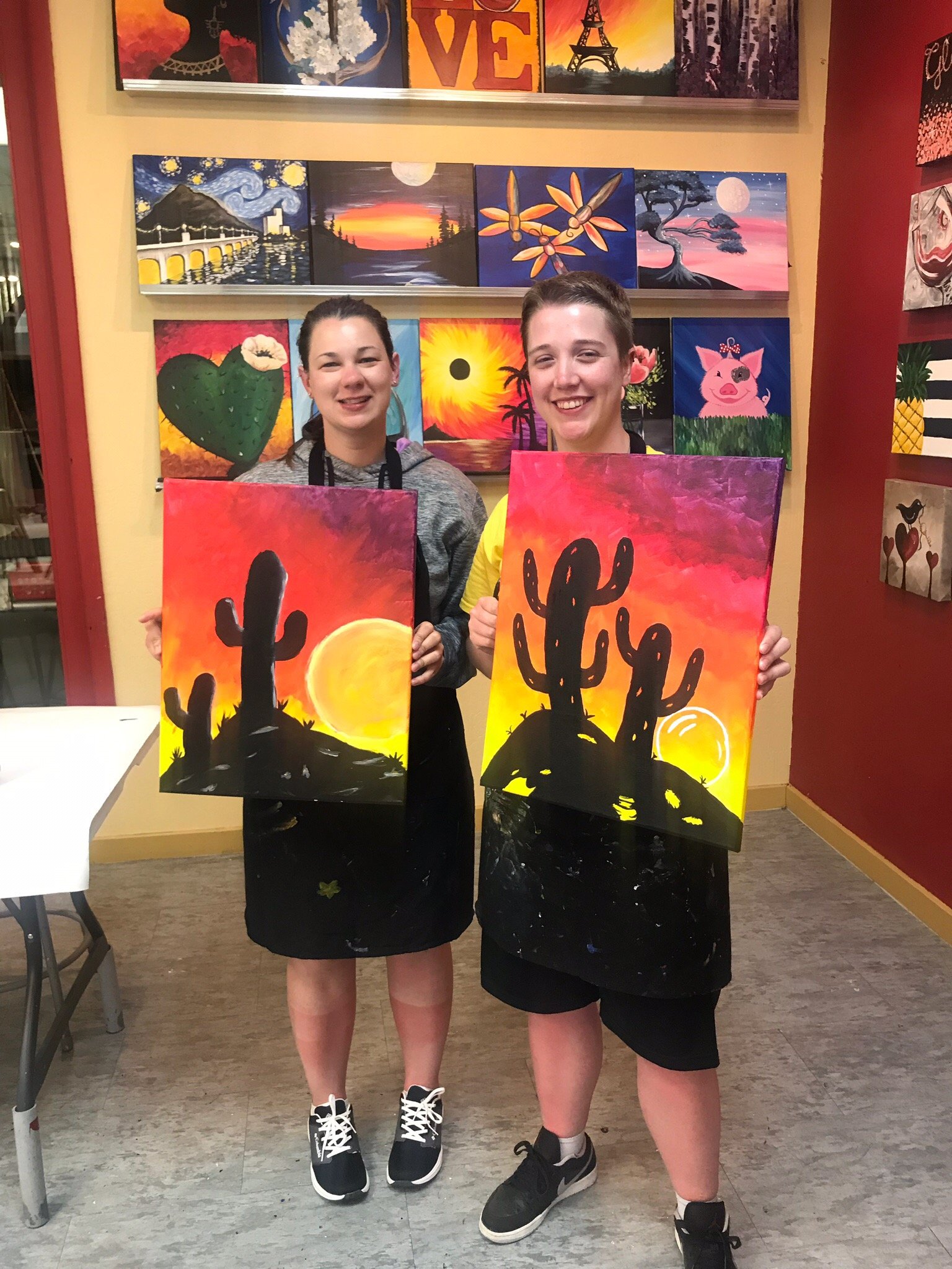 painting with a twist tempe        
        <figure class=