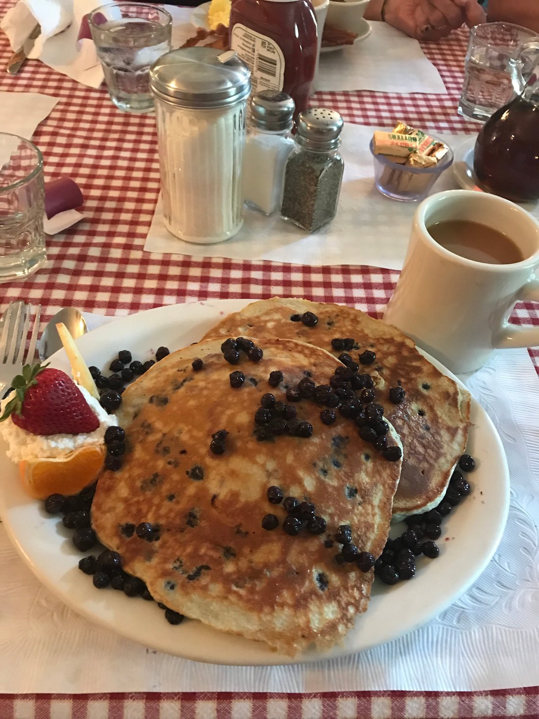 Vermont apple pie bakery proctorsville restaurant reviews photos