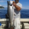 Riptide Fishing Charters