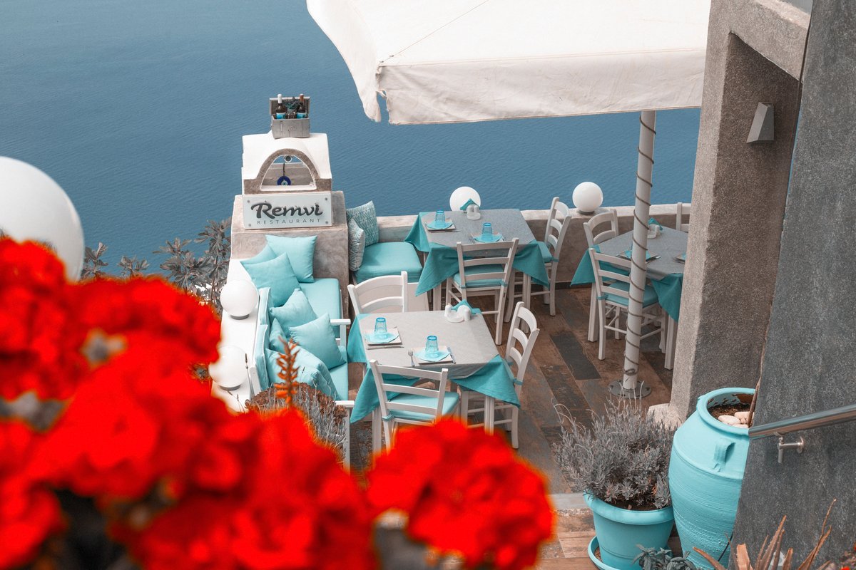 THE 10 BEST Fira Clubs & Bars (Updated 2023) - Tripadvisor