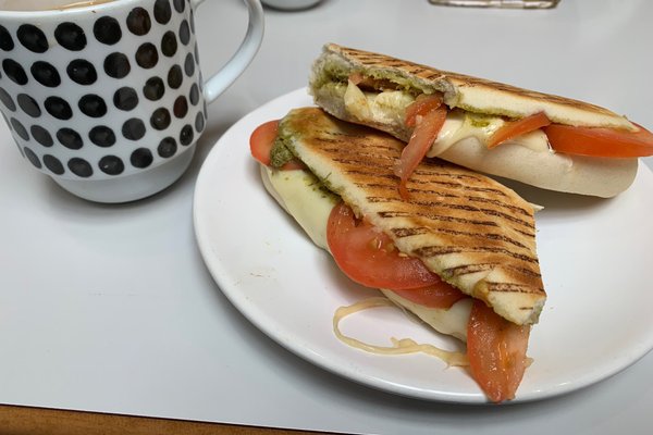 THE 5 BEST Cafés in Chipping Campden (Updated 2024) - Tripadvisor