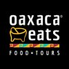 Oaxaca Eats Food