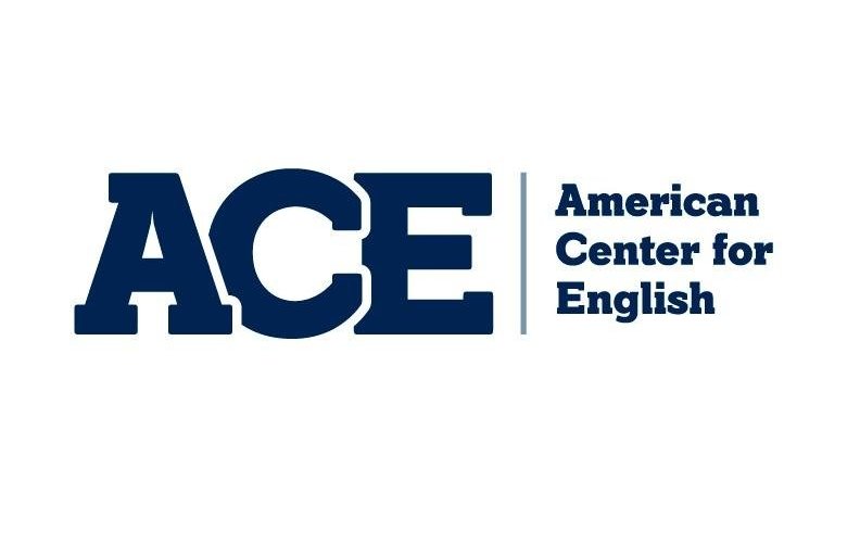 ACE Club (Oaxaca, Mexico): Hours, Address - Tripadvisor