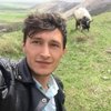 Oğuz Güler
