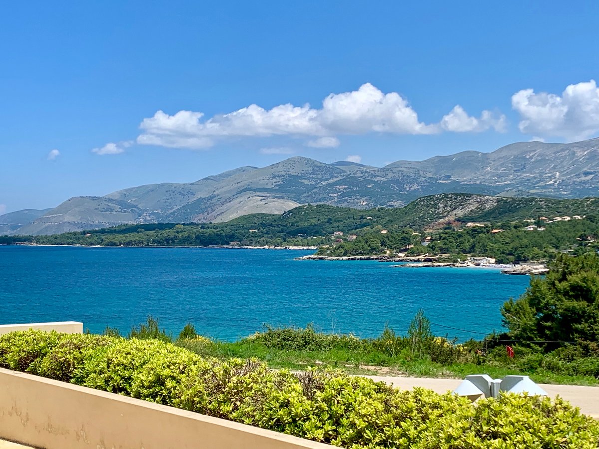 THALASSA BOUTIQUE HOTEL KEFALONIA 193 (̶2̶4̶8̶) Updated 2022 Prices & Reviews Greece