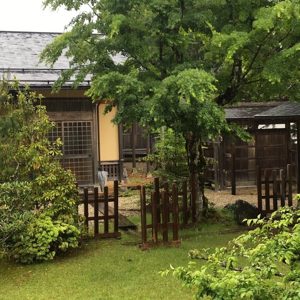 킨키 템플스테이 추천 베스트 10 - Tripadvisor 킨키 템플스테이 추천 베스트 10  - Tripadvisor