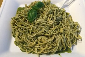 Cibo