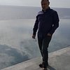 serhanozel
