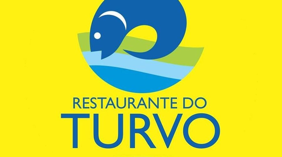 Restaurante do Turvo