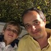 Alessandro P