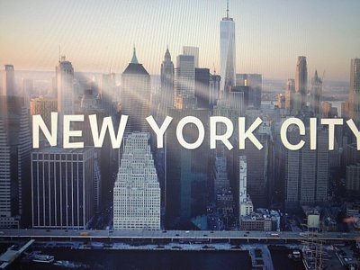 New York City, NY 2023: Best Places to Visit - Tripadvisor