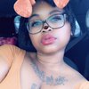 WifeyHoward